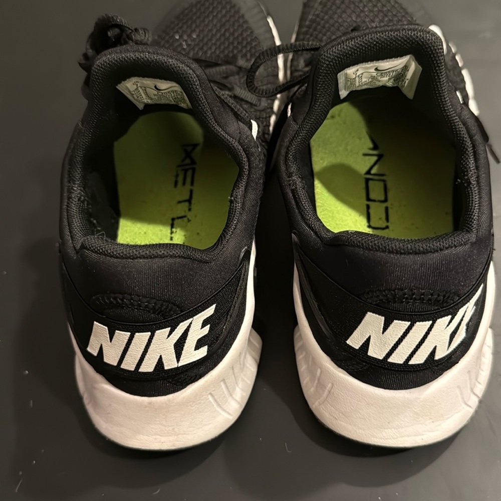Nike Free Metacon - Picture 6 of 8